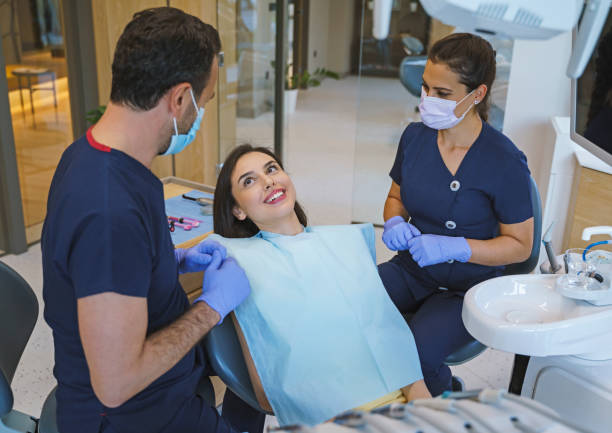Best Preventive Dentistry  in Jefferson Hills, PA