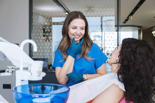 Reliable Jefferson Hills, PA Dental Services Solutions