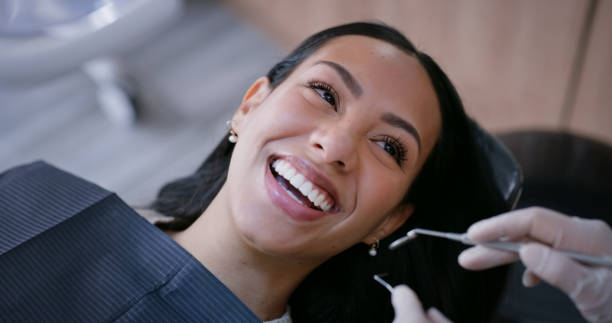 Best Teeth Whitening  in Jefferson Hills, PA