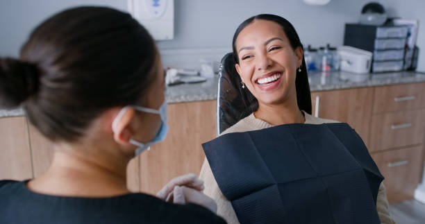Best Traditional Braces  in Jefferson Hills, PA